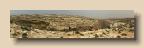 Panorama 5